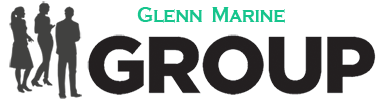 Glenn Marine Group - Unlock The Future of Your Business
