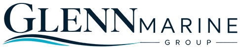 Glenn Marine Group – Trusted Marine Solutions